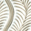 Holiday Flourish Peppermint Twist Graphite - 20 Piece Bundle with Panel