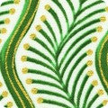 peppermint twist pine colorstory by RK