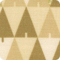 peppermint twist pine colorstory by RK