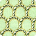 peppermint twist pine colorstory by RK