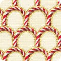 peppermint twist pine colorstory by RK