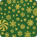 peppermint twist pine colorstory by RK
